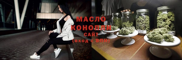 метадон Вяземский