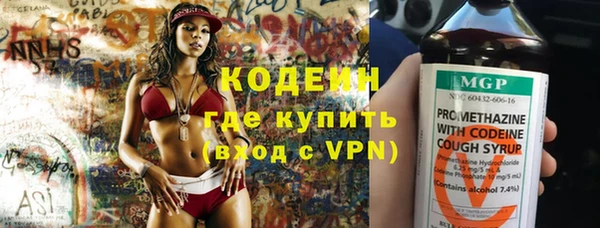 метадон Вяземский